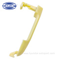 82651-0Q000 Front Outside Door Handle For Hyundai I30